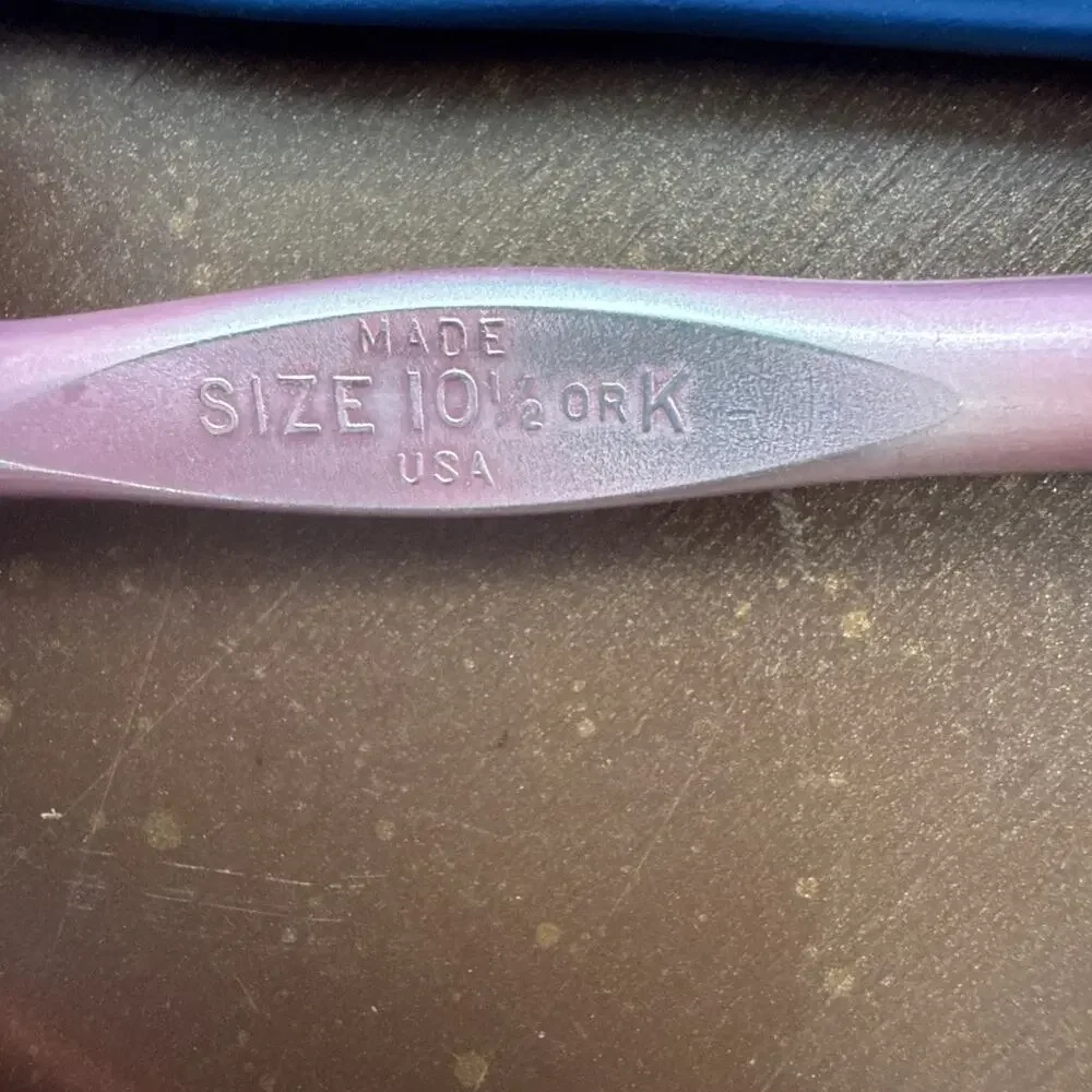 Boye up sale